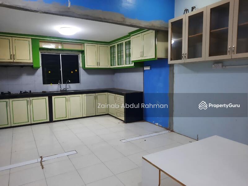 Taman Desa Bayanmas, Bukit Kayu Hitam, Kedah Darul Aman, Bukit Kayu