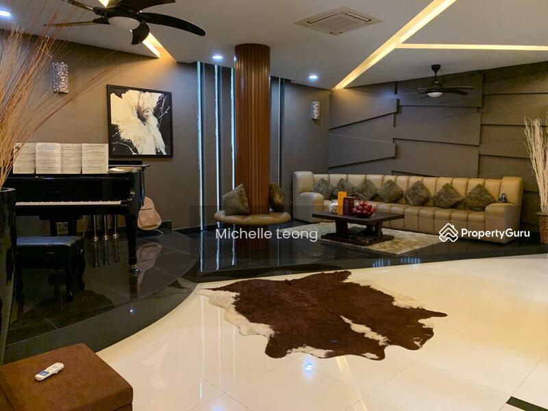 For Sale - BK9