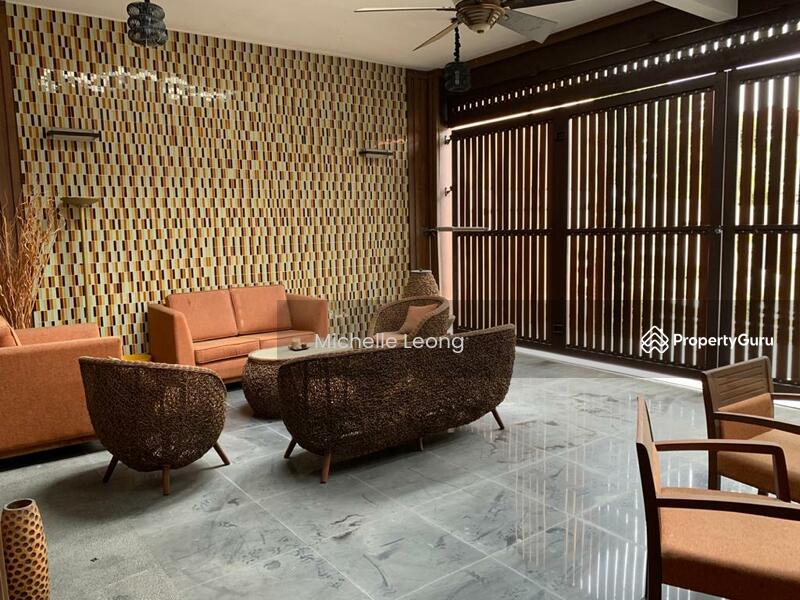 For Sale - BK9