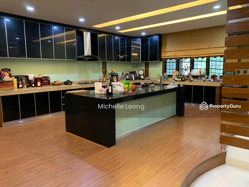 For Sale - BK9