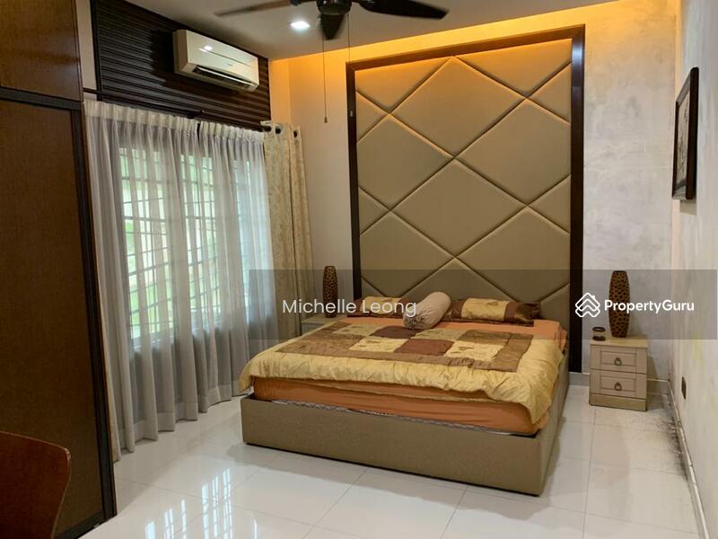 For Sale - BK9