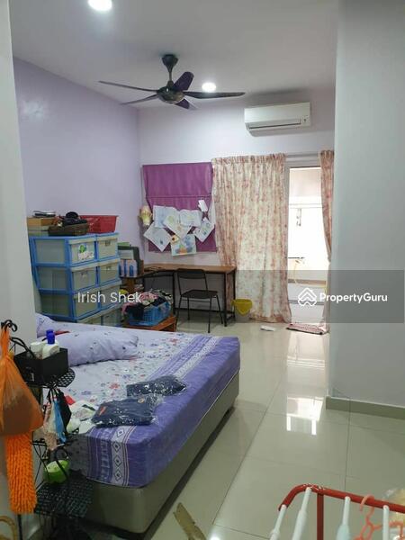 Rumah Banglo untuk Dijual di Kota Kemuning (Shah Alam) - Irish Shek - PropertyGuru.com.my