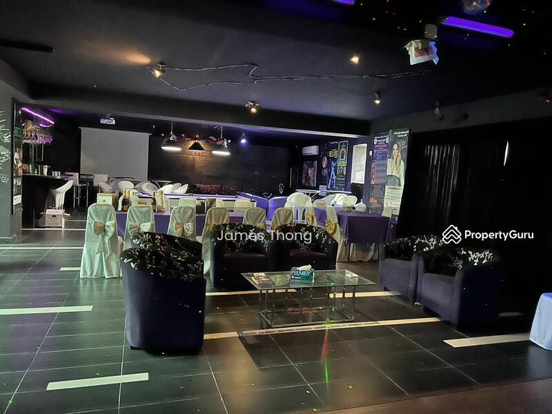 Bungalow for Sale in Damansara Heights (Kuala Lumpur) - James Thong - PropertyGuru.com.my