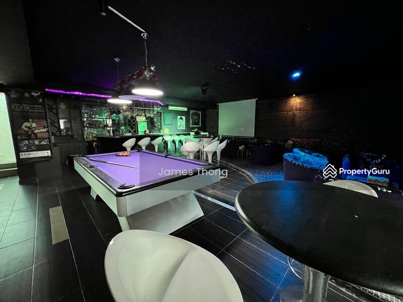 Bungalow for Sale in Damansara Heights (Kuala Lumpur) - James Thong - PropertyGuru.com.my