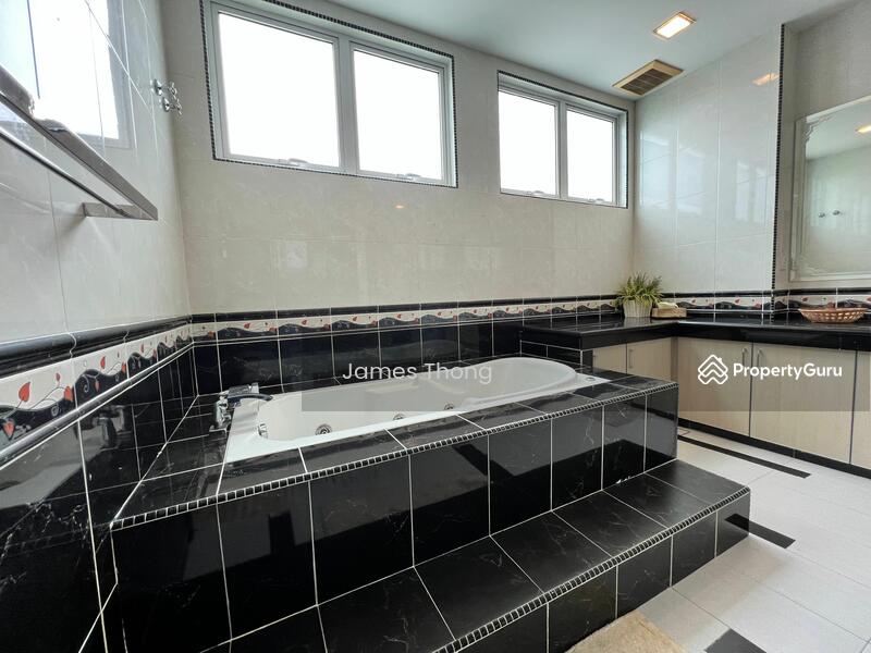 Bungalow for Sale in Damansara Heights (Kuala Lumpur) - James Thong - PropertyGuru.com.my