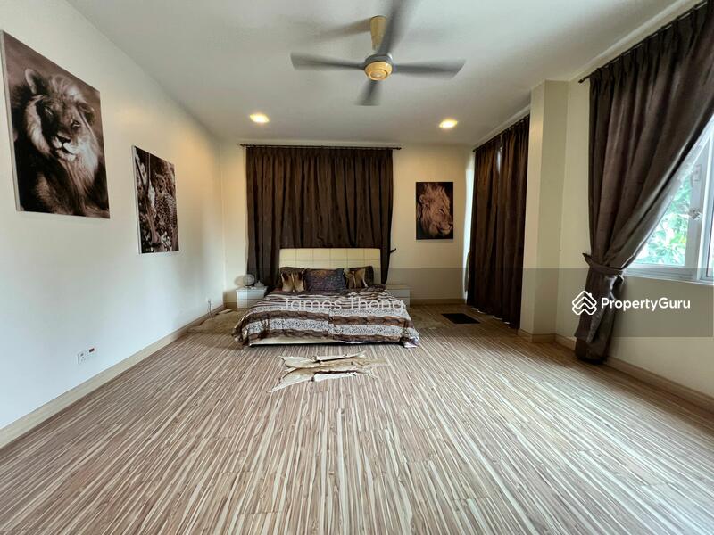 Bungalow for Sale in Damansara Heights (Kuala Lumpur) - James Thong - PropertyGuru.com.my