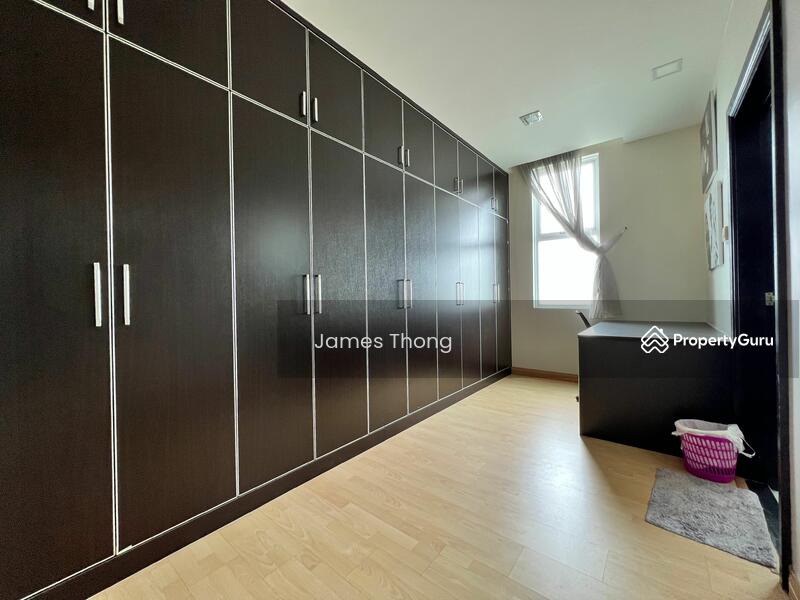 Bungalow for Sale in Damansara Heights (Kuala Lumpur) - James Thong - PropertyGuru.com.my