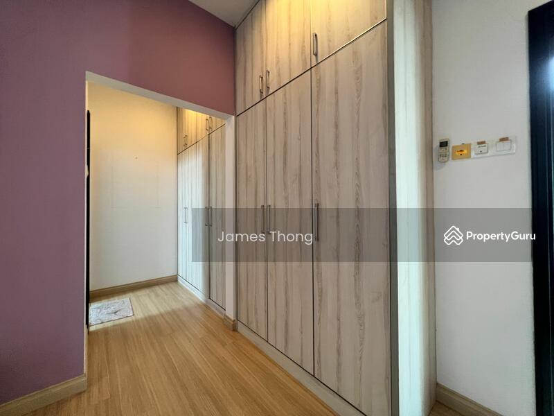 Bungalow for Sale in Damansara Heights (Kuala Lumpur) - James Thong - PropertyGuru.com.my