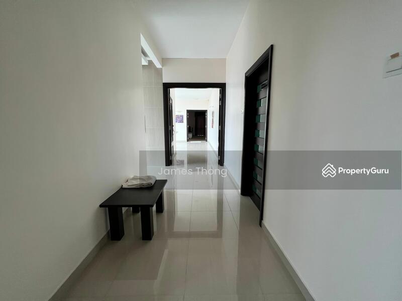 Bungalow for Sale in Damansara Heights (Kuala Lumpur) - James Thong - PropertyGuru.com.my