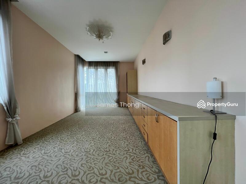 Bungalow for Sale in Damansara Heights (Kuala Lumpur) - James Thong - PropertyGuru.com.my