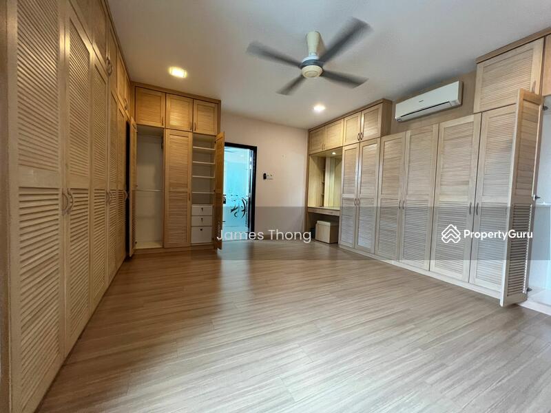 Bungalow for Sale in Damansara Heights (Kuala Lumpur) - James Thong - PropertyGuru.com.my