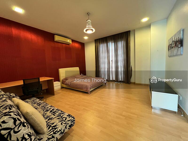 Bungalow for Sale in Damansara Heights (Kuala Lumpur) - James Thong - PropertyGuru.com.my