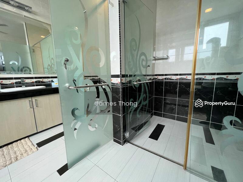 Bungalow for Sale in Damansara Heights (Kuala Lumpur) - James Thong - PropertyGuru.com.my