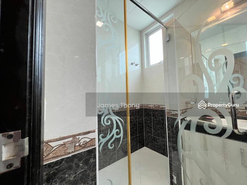 Bungalow for Sale in Damansara Heights (Kuala Lumpur) - James Thong - PropertyGuru.com.my