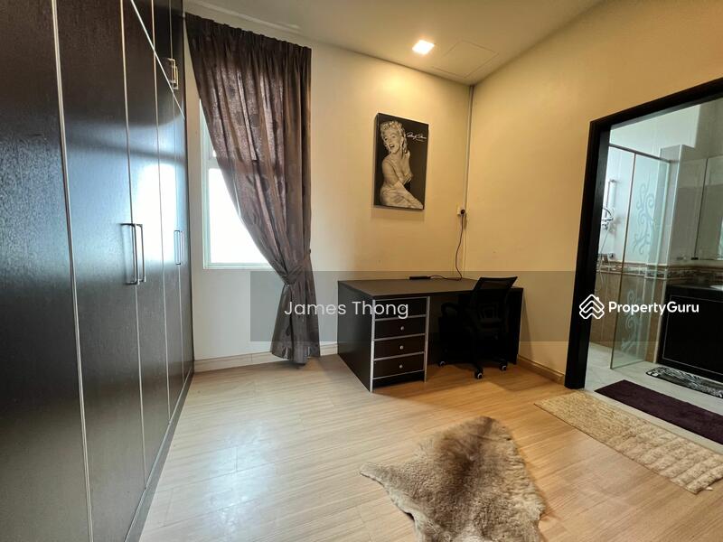 Bungalow for Sale in Damansara Heights (Kuala Lumpur) - James Thong - PropertyGuru.com.my