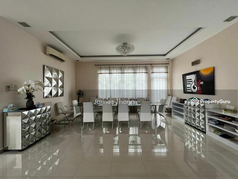 Bungalow for Sale in Damansara Heights (Kuala Lumpur) - James Thong - PropertyGuru.com.my
