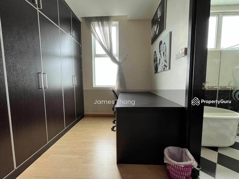 Bungalow for Sale in Damansara Heights (Kuala Lumpur) - James Thong - PropertyGuru.com.my