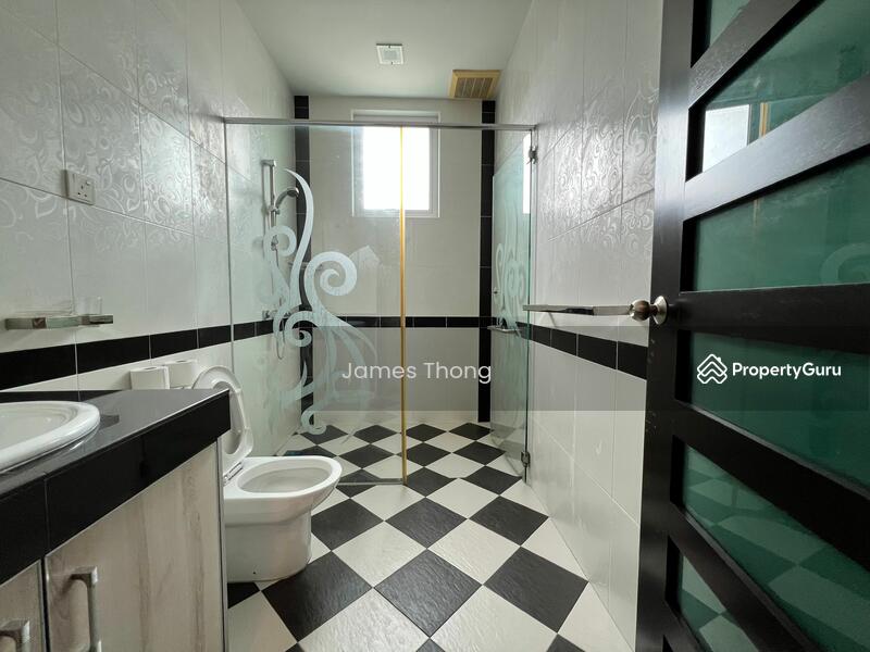 Bungalow for Sale in Damansara Heights (Kuala Lumpur) - James Thong - PropertyGuru.com.my