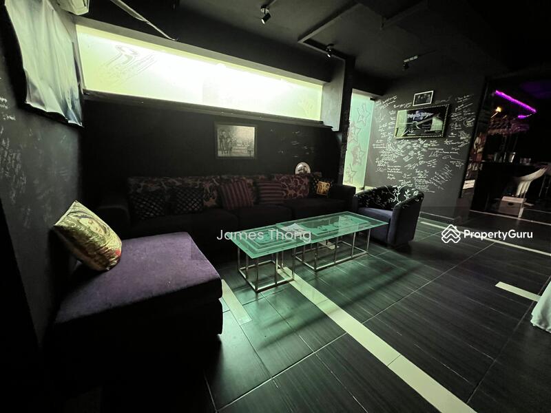 Bungalow for Sale in Damansara Heights (Kuala Lumpur) - James Thong - PropertyGuru.com.my