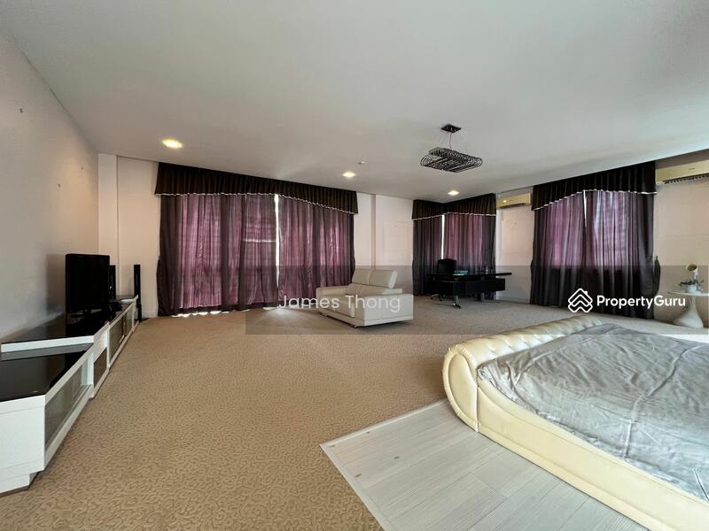 Bungalow for Sale in Damansara Heights (Kuala Lumpur) - James Thong - PropertyGuru.com.my