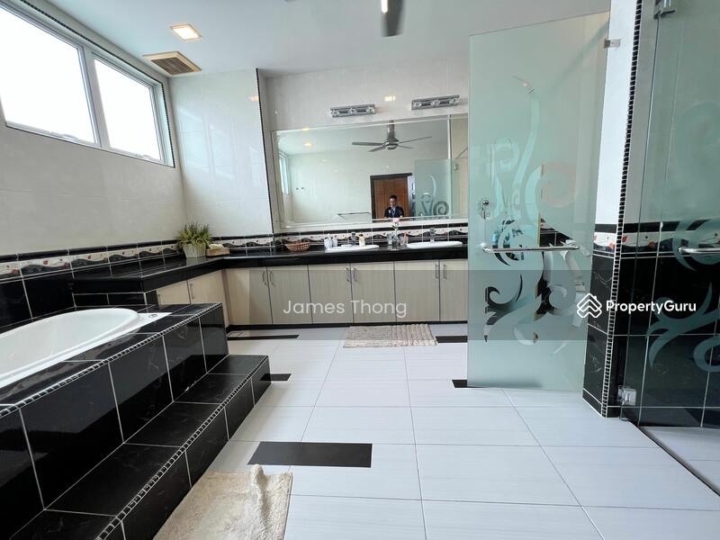 Bungalow for Sale in Damansara Heights (Kuala Lumpur) - James Thong - PropertyGuru.com.my