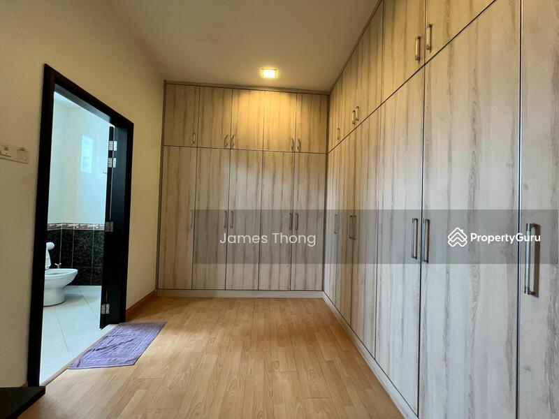 Bungalow for Sale in Damansara Heights (Kuala Lumpur) - James Thong - PropertyGuru.com.my