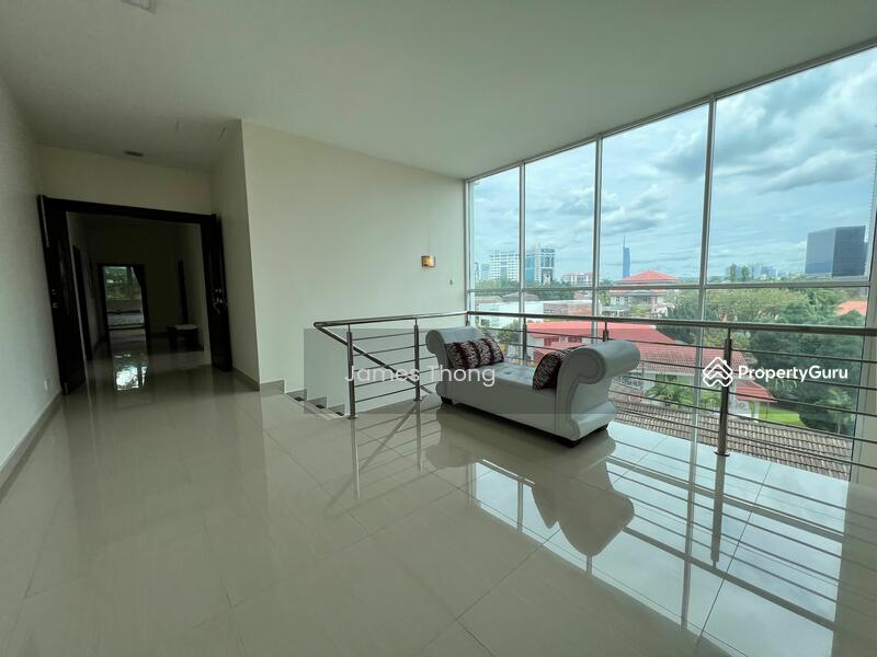 Bungalow for Sale in Damansara Heights (Kuala Lumpur) - James Thong - PropertyGuru.com.my