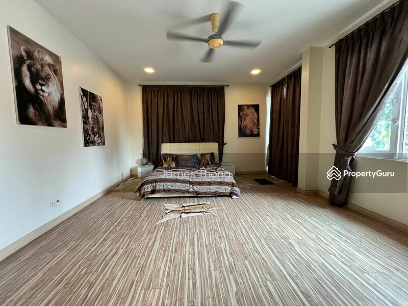 Bungalow for Sale in Damansara Heights (Kuala Lumpur) - James Thong - PropertyGuru.com.my