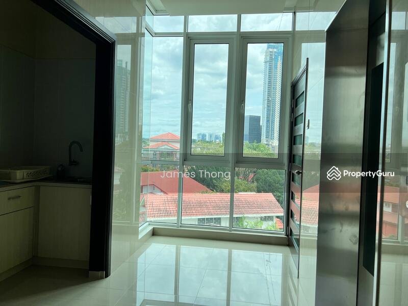 Bungalow for Sale in Damansara Heights (Kuala Lumpur) - James Thong - PropertyGuru.com.my