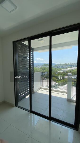 Pangsapuri untuk Dijual di Nadayu62 - Alvin Tan - PropertyGuru.com.my