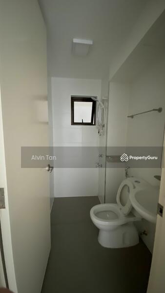 Pangsapuri untuk Dijual di Nadayu62 - Alvin Tan - PropertyGuru.com.my