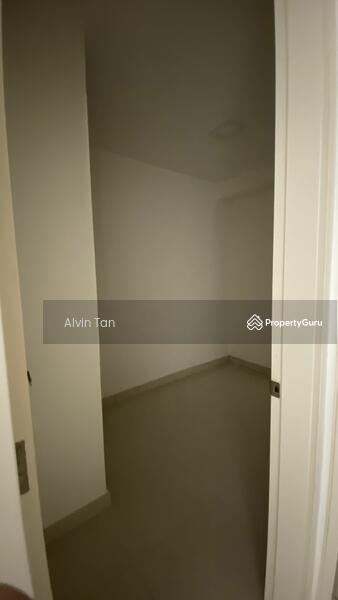 Pangsapuri untuk Dijual di Nadayu62 - Alvin Tan - PropertyGuru.com.my