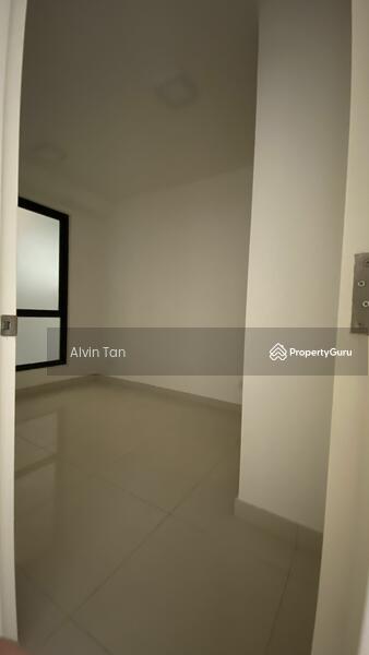 Pangsapuri untuk Dijual di Nadayu62 - Alvin Tan - PropertyGuru.com.my