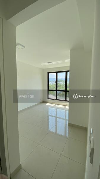 Pangsapuri untuk Dijual di Nadayu62 - Alvin Tan - PropertyGuru.com.my