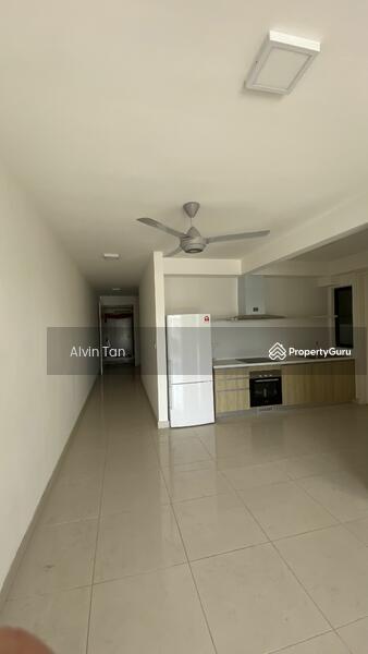 Pangsapuri untuk Dijual di Nadayu62 - Alvin Tan - PropertyGuru.com.my