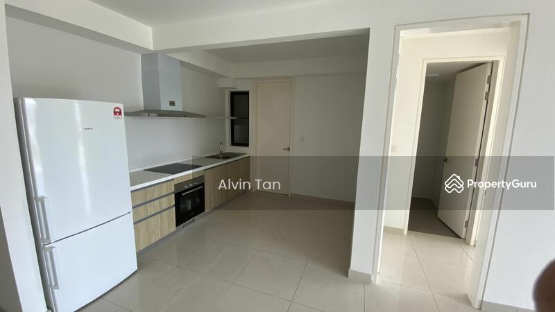 Pangsapuri untuk Dijual di Nadayu62 - Alvin Tan - PropertyGuru.com.my