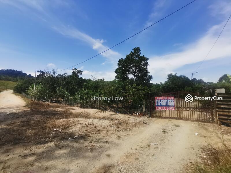 Tanah Pertanian untuk Dijual di Mantin (Negeri Sembilan) - Jimmy Low - PropertyGuru.com.my