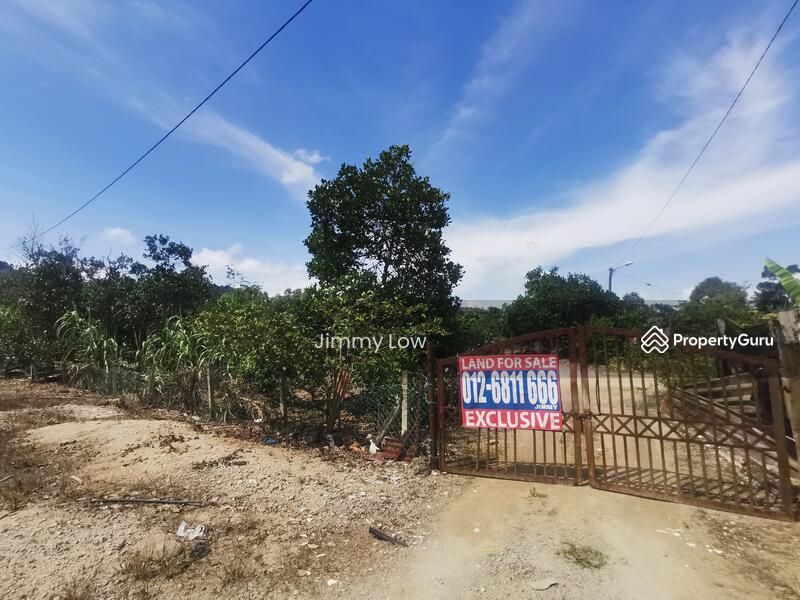 Tanah Pertanian untuk Dijual di Mantin (Negeri Sembilan) - Jimmy Low - PropertyGuru.com.my