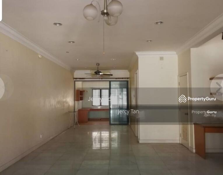 For Sale - Taman Esplanad
