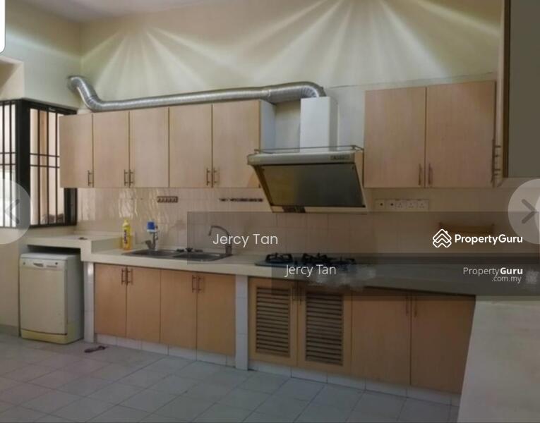 For Sale - Taman Esplanad