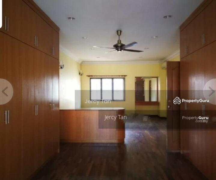 For Sale - Taman Esplanad