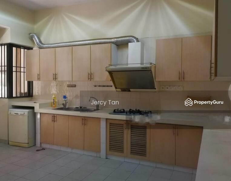 For Sale - Taman Esplanad