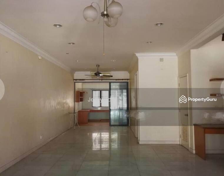 For Sale - Taman Esplanad