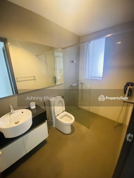 Condominium for Rent at Hampshire Residences - Johnny Khor - PropertyGuru.com.my