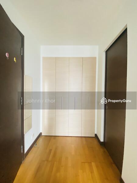 Condominium for Rent at Hampshire Residences - Johnny Khor - PropertyGuru.com.my