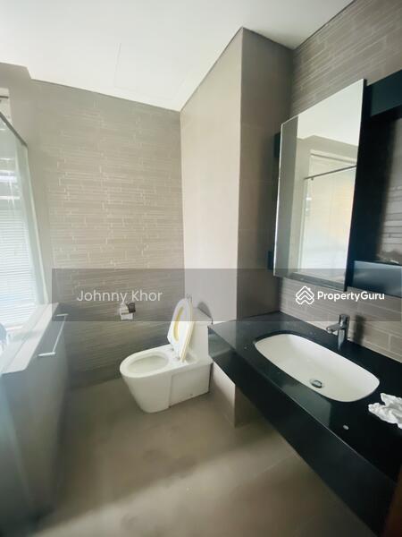 Condominium for Rent at Hampshire Residences - Johnny Khor - PropertyGuru.com.my