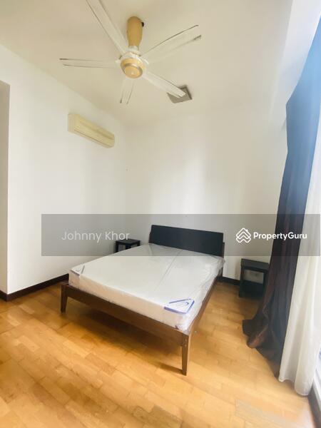Condominium for Rent at Hampshire Residences - Johnny Khor - PropertyGuru.com.my