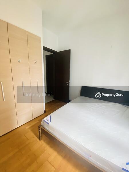 Condominium for Rent at Hampshire Residences - Johnny Khor - PropertyGuru.com.my