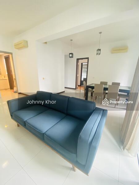 Condominium for Rent at Hampshire Residences - Johnny Khor - PropertyGuru.com.my