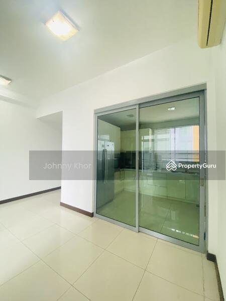 Condominium for Rent at Hampshire Residences - Johnny Khor - PropertyGuru.com.my